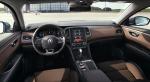 Renault Talisman 2015 года